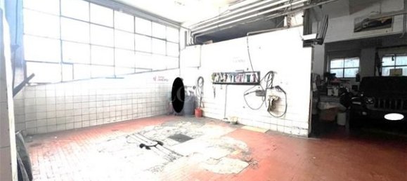 1613m² Commercial property in Rome, Italy No. 198146 19