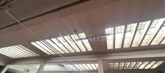 1613m² Commercial property in Rome, Italy No. 198146 21