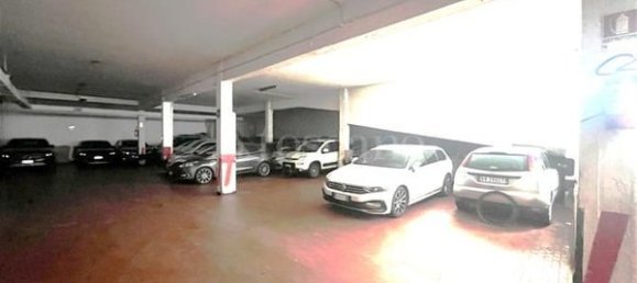 1613m² Commercial property in Rome, Italy No. 198146 4