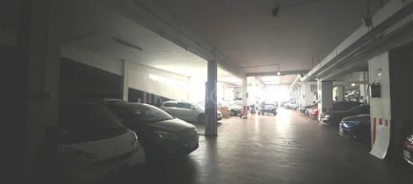 1613m² Commercial property in Rome, Italy No. 198146 13