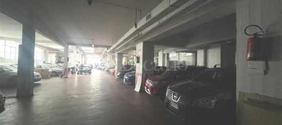 1613m² Commercial property in Rome, Italy No. 198146 18