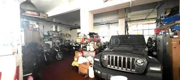 1613m² Commercial property in Rome, Italy No. 198146 22