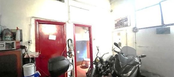 1613m² Commercial property in Rome, Italy No. 198146 23