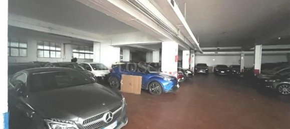 1613m² Commercial property in Rome, Italy No. 198146 16