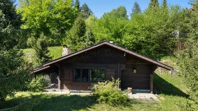 3 rooms House in Velden am Worther See, Austria No. 236824
