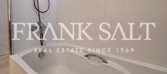 Мезонет с 3 спальнями в Wardija, Мальта № 8551 18