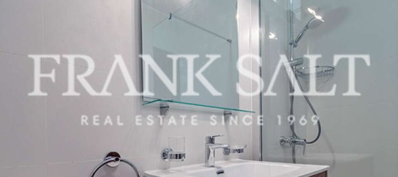 Мезонет с 3 спальнями в Wardija, Мальта № 8551 20