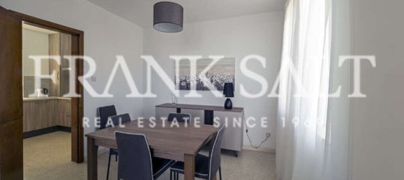 Мезонет с 3 спальнями в Wardija, Мальта № 8551 4