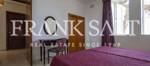 Мезонет с 3 спальнями в Wardija, Мальта № 8551 12