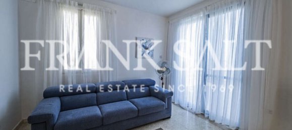 Мезонет с 3 спальнями в Wardija, Мальта № 8551 5