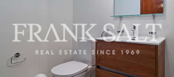 Мезонет с 3 спальнями в Wardija, Мальта № 8551 16