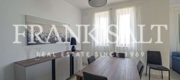 Мезонет с 3 спальнями в Wardija, Мальта № 8551 2