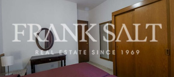 Мезонет с 3 спальнями в Wardija, Мальта № 8551 7