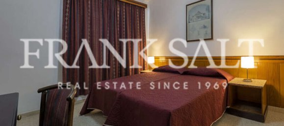 Мезонет с 3 спальнями в Wardija, Мальта № 8551 9