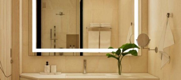 37.67m² Condo in Phuket, Thailand No. 13311 8