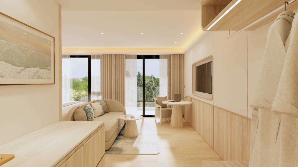 Condominio de 37.67 m² en Phuket, Thailand No. 13311