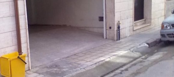 Gewerbliche Immobilie in Quartu Sant'Elena, Italy 140m², Nr. 46559 6