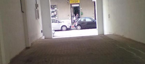 Gewerbliche Immobilie in Quartu Sant'Elena, Italy 140m², Nr. 46559 8