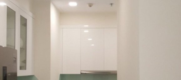 Apartamento de 2 dormitorios en Binh Thanh, Vietnam No. 17643 10