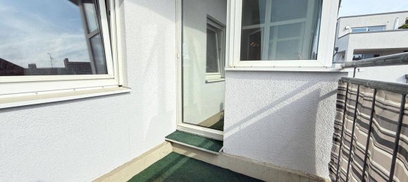 3-Zimmer Wohnung in Fürth, Germany, Nr. 283624 13