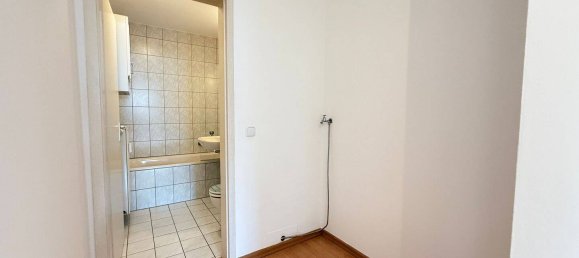 3-Zimmer Wohnung in Fürth, Germany, Nr. 283624 10