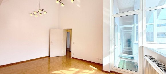 3-Zimmer Wohnung in Fürth, Germany, Nr. 283624 4