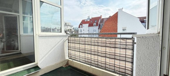 3-Zimmer Wohnung in Fürth, Germany, Nr. 283624 14