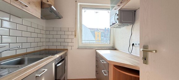 3-Zimmer Wohnung in Fürth, Germany, Nr. 283624 8