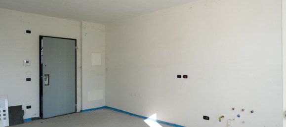 4 rooms Apartment in Inzago, Italy No. 186773 5