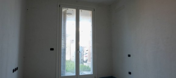 4 rooms Apartment in Inzago, Italy No. 186773 11