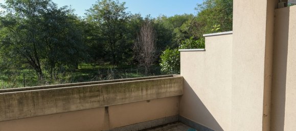4 rooms Apartment in Inzago, Italy No. 186773 6