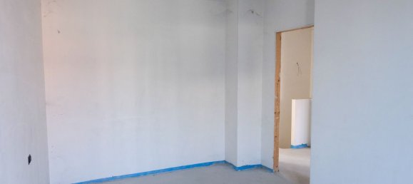 4 rooms Apartment in Inzago, Italy No. 186773 12