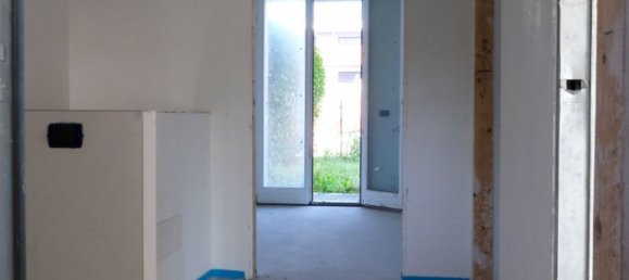 4 rooms Apartment in Inzago, Italy No. 186773 9