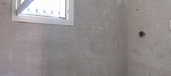 4 rooms Apartment in Inzago, Italy No. 186773 8