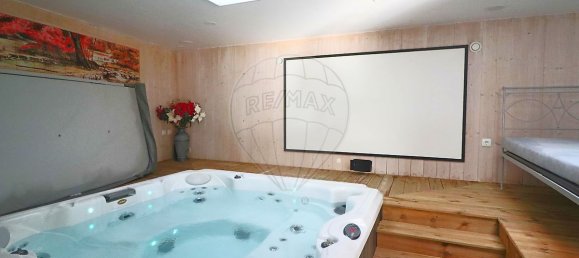 5 bedrooms House in Gaeiras, Portugal No. 21975 49