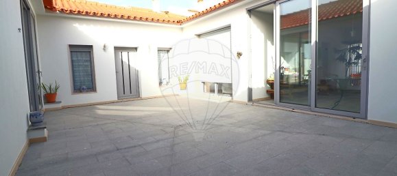 5 bedrooms House in Gaeiras, Portugal No. 21975 2