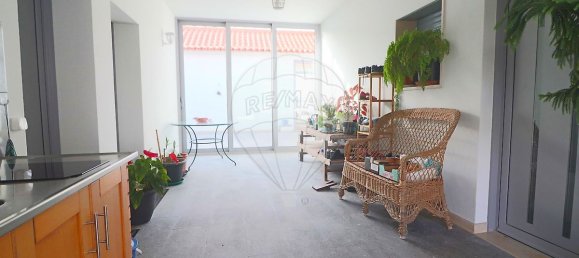 5 bedrooms House in Gaeiras, Portugal No. 21975 18