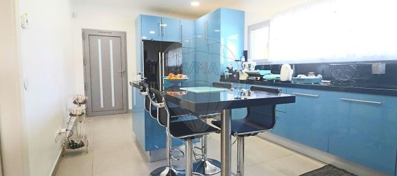 5 bedrooms House in Gaeiras, Portugal No. 21975 16