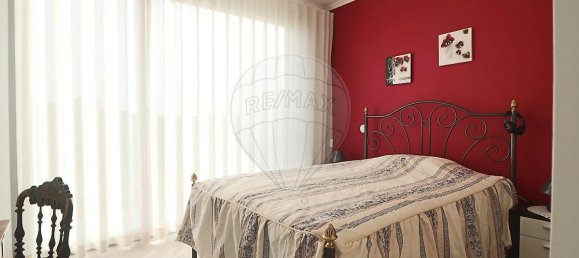 5 bedrooms House in Gaeiras, Portugal No. 21975 36