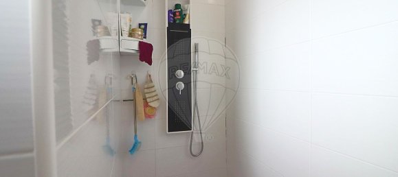 5 bedrooms House in Gaeiras, Portugal No. 21975 42