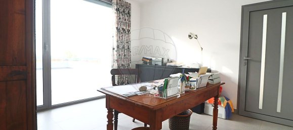 5 bedrooms House in Gaeiras, Portugal No. 21975 43