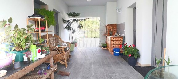 5 bedrooms House in Gaeiras, Portugal No. 21975 19