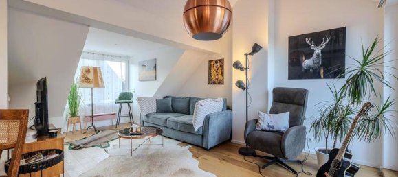 1 bedroom Apartment in St. Georgen im Attergau, Austria No. 259726 2