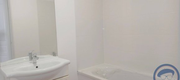 Apartamento de 2 dormitorios en Tours, France No. 69805 7
