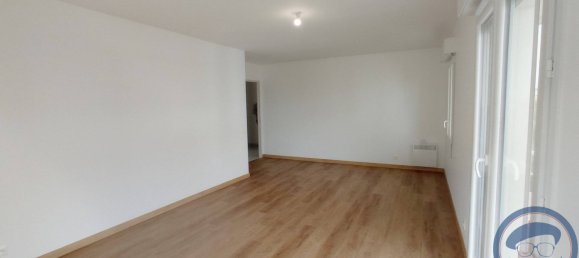 Apartamento de 2 dormitorios en Tours, France No. 69805 3