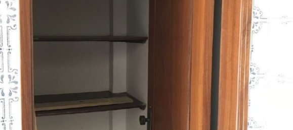 2 Schlafzimmer Wohnung in Senhora da Hora, Portugal, Nr. 113353 3