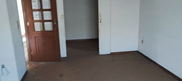 2 Schlafzimmer Wohnung in Senhora da Hora, Portugal, Nr. 113353 6