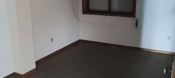 2 Schlafzimmer Wohnung in Senhora da Hora, Portugal, Nr. 113353 9