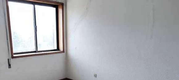 2 Schlafzimmer Wohnung in Senhora da Hora, Portugal, Nr. 113353 7