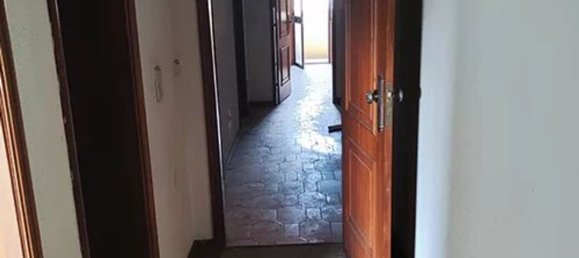 2 Schlafzimmer Wohnung in Senhora da Hora, Portugal, Nr. 113353 2